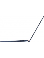 Zenbook UX534FTC-AA074R