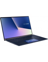 Zenbook UX534FTC-AA074R