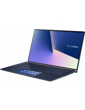 Zenbook UX534FTC-AA074R