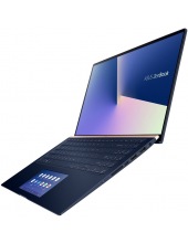 Zenbook UX534FTC-AA074R