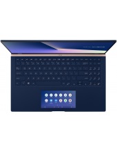 Zenbook UX534FTC-AA074R