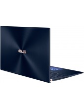 Zenbook UX534FTC-AA074R