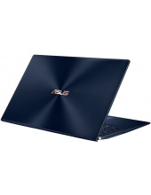 Zenbook UX534FTC-AA074R