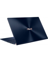Zenbook UX534FTC-AA074R