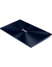 Zenbook UX534FTC-AA074R