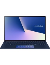 ������� ASUS Zenbook UX534FTC-AA074R
