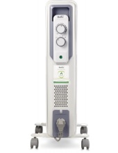 Cube BOH/CB-11W 2200