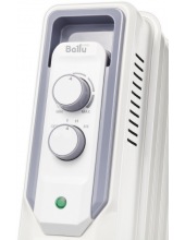 Cube BOH/CB-11W 2200