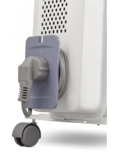 Cube BOH/CB-11W 2200