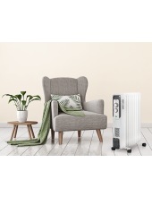 Cube BOH/CB-11W 2200