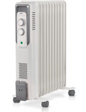   BALLU Cube BOH/CB-11W 2200