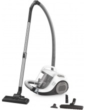 TEFAL TW2947EA 