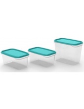 ��������� ��� ��������� ����������� BEROSSI ��75837000 (3 ��.)