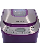  OURSSON BM1023JY/SP