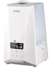   BALLU UHB-990 ()