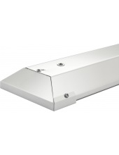 BIH-AP4-1.0-W
