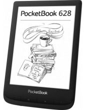   e-lnk POCKETBOOK 628 (PB628-P-CIS)
