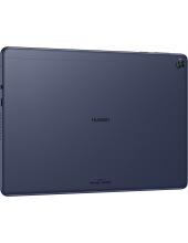  HUAWEI MATEPAD T 10S AGS3-L09 64GB LTE ()
