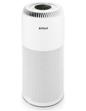 KITFORT KT-2813 воздухоочиститель