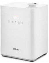 KITFORT KT-2809 увлажнитель воздуха