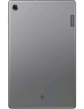  LENOVO M10 FHD PLUS TB-X606F 4/64GB (ZA5T0196RU)
