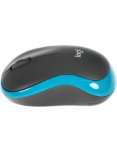 Combo MK275 (L920-008535)