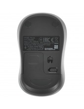 Combo MK275 (L920-008535)