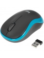 Combo MK275 (L920-008535)