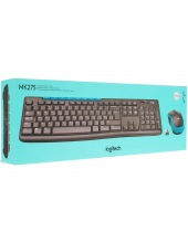 Combo MK275 (L920-008535)