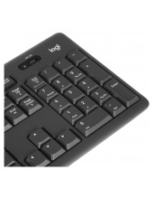 Combo MK275 (L920-008535)