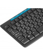 Combo MK275 (L920-008535)