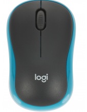 Combo MK275 (L920-008535)