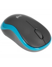 Combo MK275 (L920-008535)