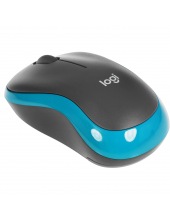 Combo MK275 (L920-008535)