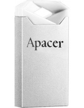 usb  APACER AP32GAH111CR-1