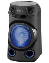  SONY MHC-V13