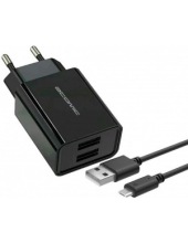 ATOMIC U400 (MICRO-USB)  /