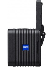  SONY DSC-RX0M2G (  VCT-SGR1)
