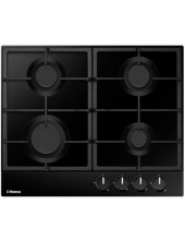 �������� ������ ������� HANSA BHGS630502