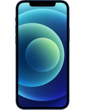 iPhone 12 128GB (�����)