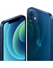 iPhone 12 128GB (�����)