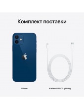 iPhone 12 128GB (�����)
