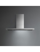 STREAM 90 INOX (800)