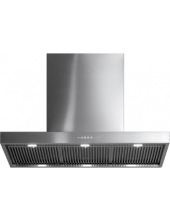  FALMEC PROFESSIONAL MARTE PRO 90 INOX (950)
