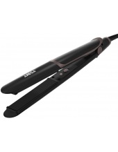 ARESA AR-3332 прибор для укладки волос
