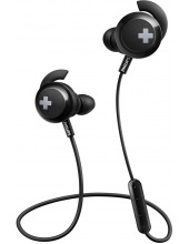 �������� ������������ PHILIPS SHB4305BK/00