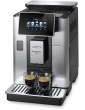 PrimaDonna SOUL ECAM610.74.MB