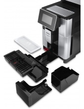 PrimaDonna SOUL ECAM610.74.MB