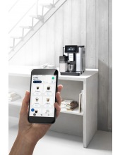 PrimaDonna SOUL ECAM610.74.MB