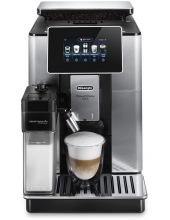  DELONGHI PrimaDonna SOUL ECAM610.74.MB